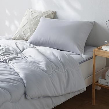 Amazon.co.jp 最新リリース: 布団セット の新着ランキングです。